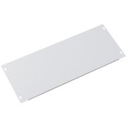 IEK Панель ЛГ к ВРУ-х хх.80.хх 36 TITAN (H=300) к-т 2 шт..