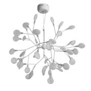 Arte Lamp Mimi Светильник подвесной 1 G4 LED