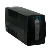 Источник бесперебойного питания Энергия ИБП 800 (для компьютеров) Е0201-0023