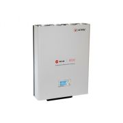 Штиль ИнСтаб IS8000 (8000 ВА) стабилизатор напряжения