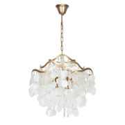 Arte Lamp A4065SP-6SG PIPIRIMA Подвесной светильник