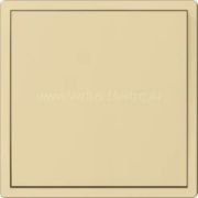 Выключатель одноклавишный проходной  250В,16А  золото NEO