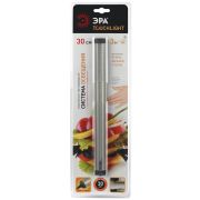 ЭРА Модульный светильник LM-8-840-A1 800мм C0043304