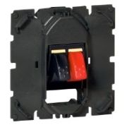 Legrand Celiane Мех Аудиорозетки 1 мод 067311