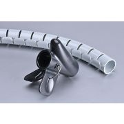 Бандажи самозаворачивающиеся с ключом БСК 25 (рул. 2м) 64783