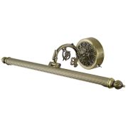 Arte Lamp A6712AP-1AB Подсветка для картин LED 12W 3000K