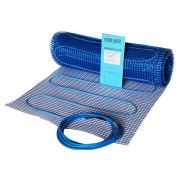 Нагревательный мат EcoNG150-070 GRAND MEYER 7,0м2