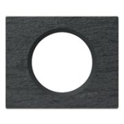 Legrand Celiane Ардезия Рамка 1 пост (2 модуля) 069371