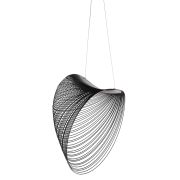 Divinare 1139/06 SP-16 CARVED Подвес