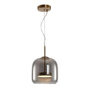 Arte Lamp A2404SP-23SM PADOVA Подвесной светильник LED