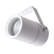 Arte Lamp A3303AL-1WH Mistero Уличный светильник