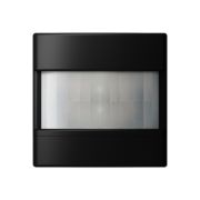 JUNG Датчик движения матовый черный A17180SWM