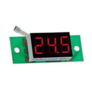 Digitop Термометр Тм-14