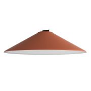 Divinare 2514/34 SP-16 DECORATO Трековый светильник