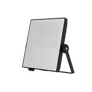 Прожектор светодиодный 30Вт 6500K IP65 черный ДО-30W EVO GAUSS 687511330