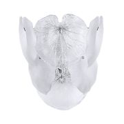 Arte Lamp A4078AP-2CC СВЕТИЛЬНИК НАСТЕННЫЙ