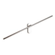 Arte Lamp A2028AP-1CC PRIMA Декоративная подсветка поворотная