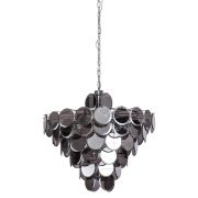 Divinare Люстра подвесная