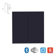 Arte Lamp A700106 ПАНЕЛЬ УПРАВЛЕНИЯ SMART