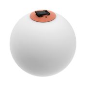 Divinare 2508/34 SP-16 DECORATO Трековый светильник