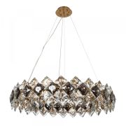 Divinare ROSALINDA Светильник подвесной