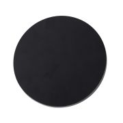 Arte Lamp A4403AL-1BK УЛИЧНЫЙ СВЕТИЛЬНИК