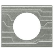 Legrand Celiane Техно Рамка 1-я 069041