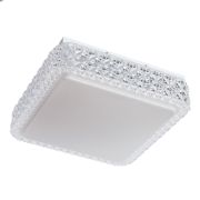 Arte Lamp CELESTE Тарелка 8,5*28*28