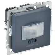 BRITE Датчик движения ДС10-1-БрМ маренго IEK