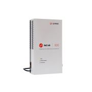 Штиль ИнСтаб IS800 (800 ВА) стабилизатор напряжения