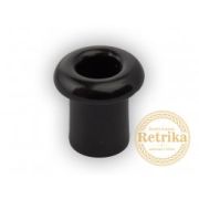 Retrika Проход для стены черный