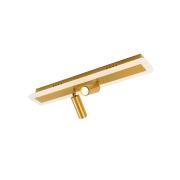 Arte Lamp A2607PL-22GO TOMMY Светильник потолочный