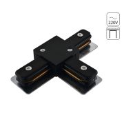 Arte Lamp Track Accessories Светильник трековый N/A N/A