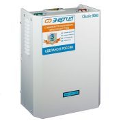 Однофазный стабилизатор напряжения Энергия Classic 9000  Е0101-0098