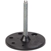 IEK PRIMER Нивелирующий комплект ONFLOOR.