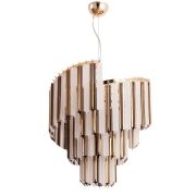 Divinare Люстра подвесная