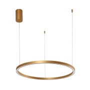 Arte Lamp A2223SP-1PB  SMOOTH