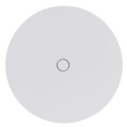 Arte Lamp A4506AL-1WH УЛИЧНЫЙ СВЕТИЛЬНИК