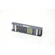 Блок питания диммируемый YA-TR 150Вт 24B  0006954