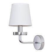 Arte Lamp ARABESCHI Светильник настенный A3260AP-1CC