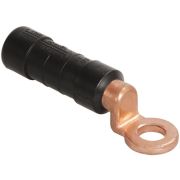 Наконечники герметичные изолированные НИМ 95 (CPTAU 95) IEK