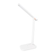 Arte Lamp A5124LT-1WH Настольный светильник LONDON