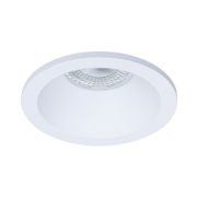 Arte Lamp A2869PL-1WH HELM Точечный светильник GU10