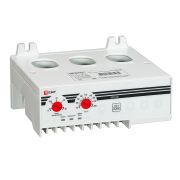 Реле защиты двигателя MPR 200А EKF PROxima mpr-200