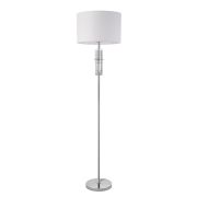 Arte Lamp A4097PN-1CC СВЕТИЛЬНИК НАПОЛЬНЫЙ