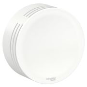 SE Blanca проводной звонок BLNZA000011