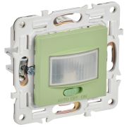 IEK SKANDY Мятный Датчик движения SK-S01G.