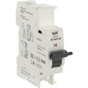 IEK ARMAT Независимый расцепитель AR-AUX-SR 100...415В.