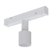 Arte Lamp A492033-1 LOOP Адаптер с вводом питания