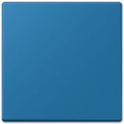 JUNG Rose pâle Клавиша для выключателя/кнопки